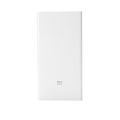 MI Power Bank 20,000mah - 22.5W Fast Charging Type-c. 