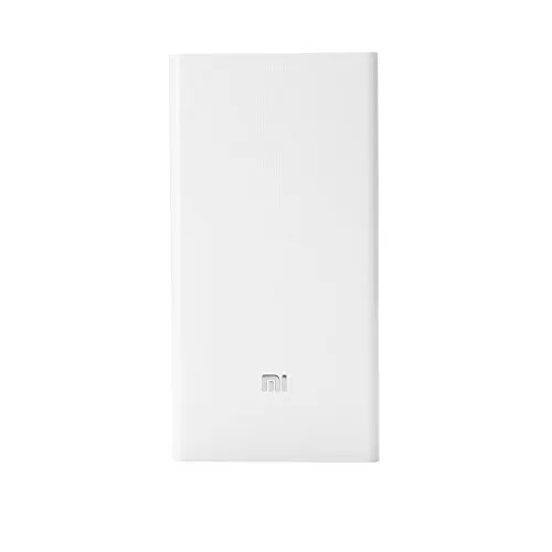 MI%20Power%20Bank%2020000mah%20-%2022.5W%20Fast%20Charging%20Type-c%20-%20Image%204