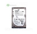 SEAGATE, WD-Western Digital, TOSHIBA, HITACHI, FUJITSU LAPTOP HARD DISK DRIVE HDD 250GB - REFURB- PULLED FROM LAPTOP - 100% HEALTH. 