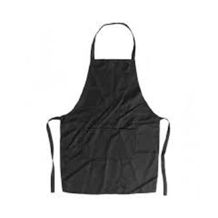 APRON - FULL SIZE