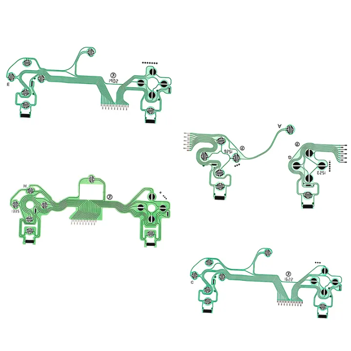 %E3%80%90Popular%20Categories%E3%80%91%20Replacement%20Buttons%20Ribbon%20Circuit%20Board%20For%20PS4%20PRO%20Conductive%20Film%20flex%20Cable%20YANXING%20-%20Image%209