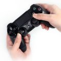 SALEAnalog Thumb Grips 3D Joystick Silicone Cap for PlayStation 4 Controller PS4. 