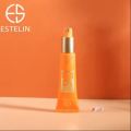 ESTELIN Vitamin C Plus Brightening & Anti-Aging Eye Cream 30g ES0152. 