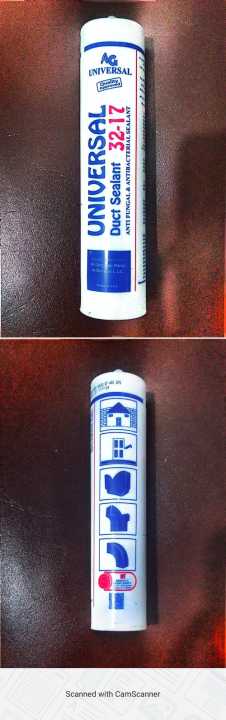SILICON%20TUBE%20DUCT%20SEALANT%2032-17%20%20450%20ML%20AG%20UNIVERSAL%20UAE%20USE%20FOR%20MULTI%20PURPOSE%20-%20Image%202
