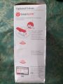Aico Ei3016 Optical Smoke Alarm. 