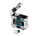 Wireless Bluetooth TWS Earbuds M-series Collection M10,M30 Gaming,M38,M41,M88 Plus,M90 pro. 