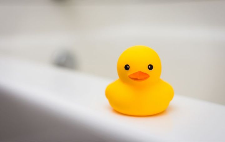 Bathroom%20Rubber%20Large%20Yellow%20Duck%20Bathing%20Playing%20Water%20Kawaii%20Squeeze%20Float%20Ducks%20Baby%20Bath%20Toys%20Cute%20Duck%20Baby%20Gift%20(1Pc)%20-%20Image%205