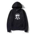 The Devil of Ramadi Outerwear Chris Kyle American Sniper CPO Printed Round Men Outerwear Cheap Price Hoodys Hoody Harajuku. 