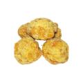Special Desi Gur (Jaggery) - 1 KG. 