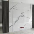 Marble And Foil Sheets Self Adhesive Waterproof Anti Oil and Heat Resistant Pvc Glossy Sticker Sheet for kitchen Available ( Different Shade & Colors & Sizes). 