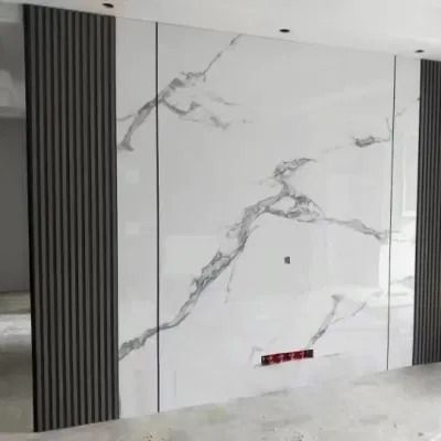 Marble%20And%20Foil%20Sheets%20Self%20Adhesive%20Waterproof%20Anti%20Oil%20and%20Heat%20Resistant%20Pvc%20Glossy%20Sticker%20Sheet%20for%20kitchen%20Available%20(%20Different%20Shade%20&%20Colors%20&%20Sizes)%20-%20Image%202