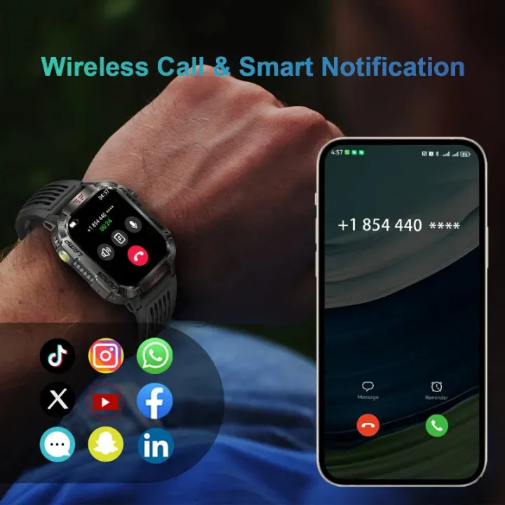 Tiwain%20Smart%20Watch%20for%20Men%20and%20Women%20-%202.01%20Inch%20Touch%20Screen,%20Wireless%20Calling,%20600mAh%20Battery,%20Multi-Sport%20Modes,%20Weather%20Disp%20-%20Image%205