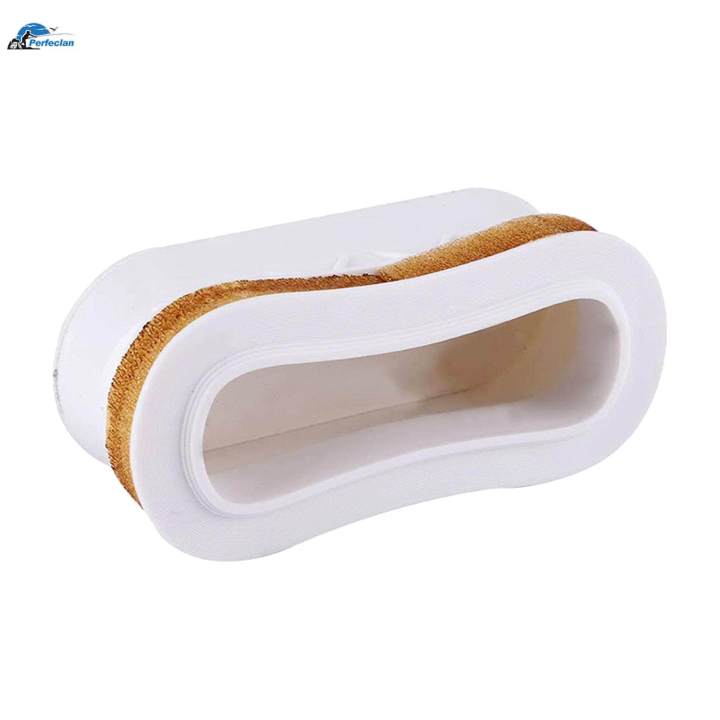 Surfboard%20Handles%208%20Shape%20Water%20Sports%20Surfing%20Board%20Rowing%20Supplies%20Foam%20-%20Image%206