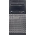 i3 2nd Pc Tower only box. 