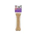 Dogs Calcium Bone ( XL size ) -. 