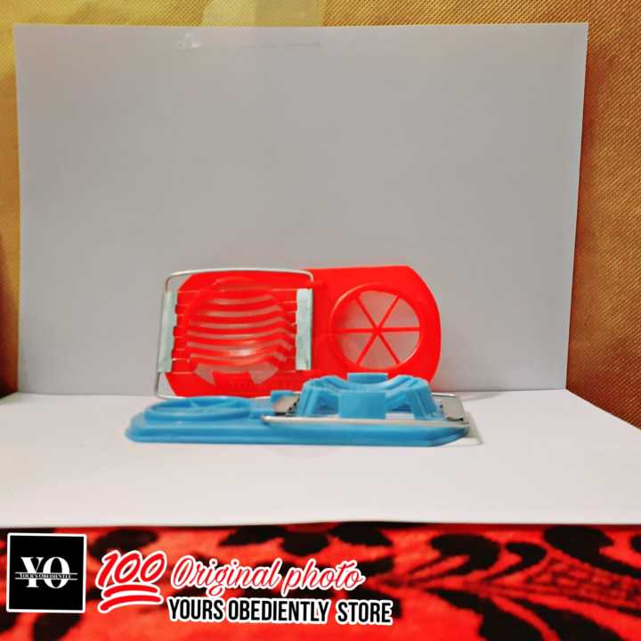 Egg%20Cutting%20Tools,%20egg%20cutter%20boiled,%20egg%20cutter%202%20in%201,%20egg%20cutter%20shapes,%20egg%20cutters,%20%20Hard%20Boild%20Eggs%20-%20Image%203