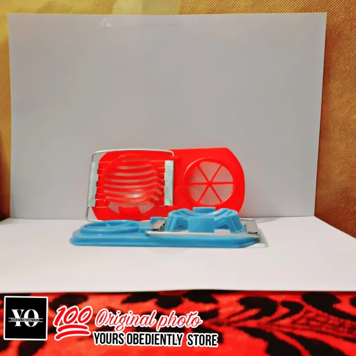 Egg%20Cutting%20Tools,%20egg%20cutter%20boiled,%20egg%20cutter%202%20in%201,%20egg%20cutter%20shapes,%20egg%20cutters,%20%20Hard%20Boild%20Eggs%20-%20Image%203