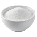 50 Grams Tatri | Citric Acid | Fresh Stock | Premium Quality. 