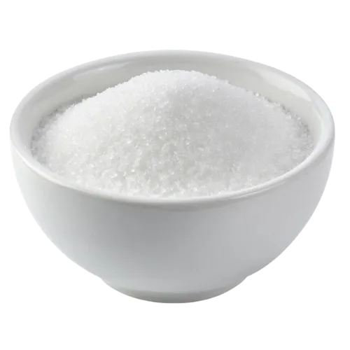 50%20Grams%20Tatri%20%7C%20Citric%20Acid%20%7C%20Fresh%20Stock%20%7C%20Premium%20Quality%20-%20Image%203