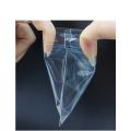100pcs KPOP Card Sleeve Card Protector TCG Card Sleeve Lomo Cards Photocard Pokemon Card Yugioh Vanguard Digimon MTG/top Loader/DIY. 