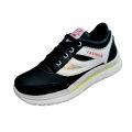 Women's Thick Sole Sneakers Fashion Sole Sports Joggers High Heel Casual vulcanised Shoes for Girls Ladies Sneakers Comfortable High Quality-JOJO Shoes-02. 
