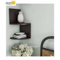 2 Tier wall decoration  Cornor Design. 