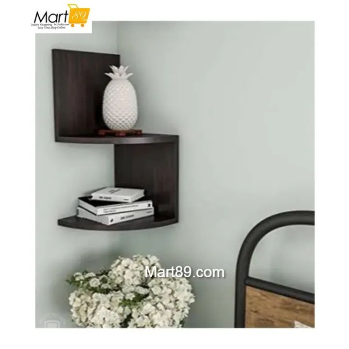 2%20Tier%20wall%20decoration%20%20Cornor%20Design%20-%20Image%202