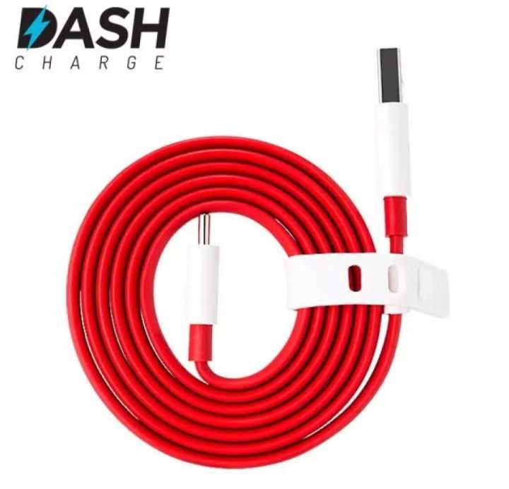 Oneplus%206A%20Warp%20Charge%20USB%20C%20Cable%20Original%20Type%20C%20Dash%20Fast%20Charging%20Nord%20N10%20N100%209R%209%20Pro%208T%208T+%208%207T%207%20Pro%20Charger%20-%20Image%204