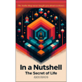 In a Nutshell by Alberto Brunitto (Author). 