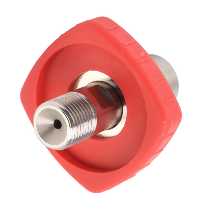 CO2%20Tank%20Converter%20CO2%20Cylinder%20Adapter%20Rustproof%20Stainless%20Steel%20Leakage%20Free%20for%20Refill%20-%20Image%202