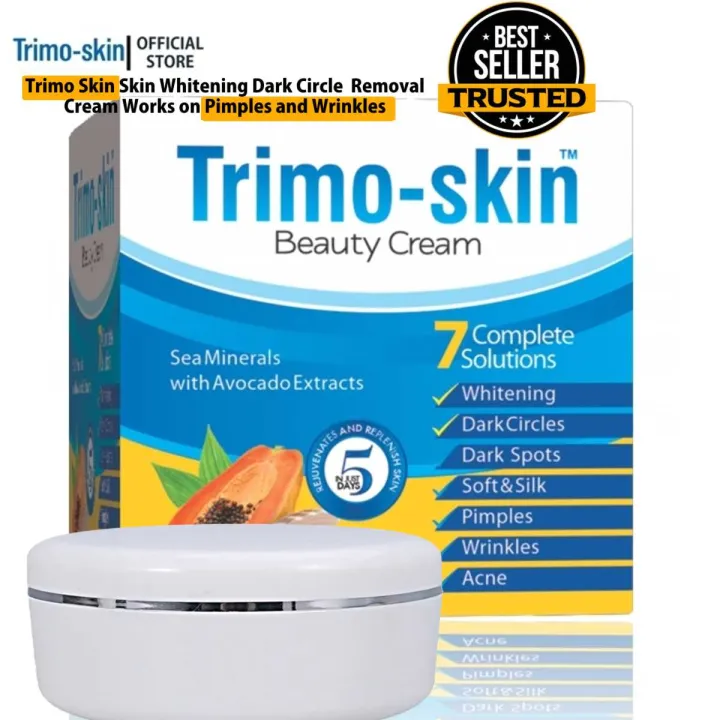 Trimo-Skin%20Face%20Beauty%20Cream%20Ideal%20for%20All%20Skin%20TYpes%20It%20is%20100%25%20safe%20to%20use%20as%20it%20has%20no%20side%20effects%20-%20Image%206