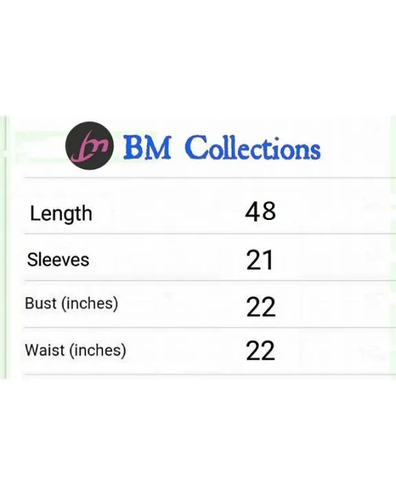 White%20Cotton%20Chicken%20Kaari%20Angrakha%20-%20Image%205