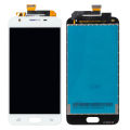 LCD Display For Samsung Galaxy J5 2016 J510 J5 Prime G570 Touch Screen Digitizer Assembly Replacement Parts. 