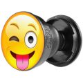 POPSOCKETS Emoji Color Full Mobile Holder For Cartoons Emoji Pop Sockets, High Quality Pop Sockets Pop Sockets Universal Pop Socket For All Mobile Holder. 