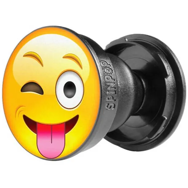 POPSOCKETS%20Emoji%20Color%20Full%20Mobile%20Holder%20For%20Cartoons%20Emoji%20Pop%20Sockets,%20High%20Quality%20Pop%20Sockets%20Pop%20Sockets%20Universal%20Pop%20Socket%20For%20All%20Mobile%20Holder%20-%20Image%207