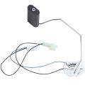 Car Fuel Tank Level Float Sensor  Level Sensor for Nissan Qashqai J10 X-Trail T31 4WD 25060-JE60D. 