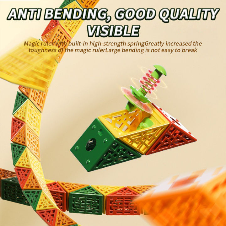 PinShang%20Transformable%20Magic%20Rule%20Cube%20For%20Kid%20Speed%20Cubes%203D%20Puzzle%20Toys%2024-72%20Segments%20Educational%20Toys%20Gifts%20For%20Birthday%20Christmas%20-%20Image%204