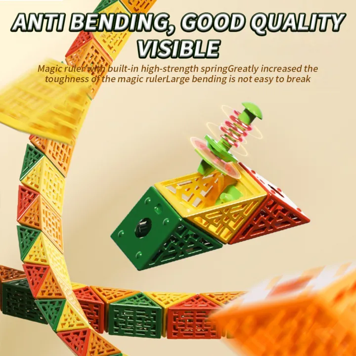 PinShang%20Transformable%20Magic%20Rule%20Cube%20For%20Kid%20Speed%20Cubes%203D%20Puzzle%20Toys%2024-72%20Segments%20Educational%20Toys%20Gifts%20For%20Birthday%20Christmas%20-%20Image%204