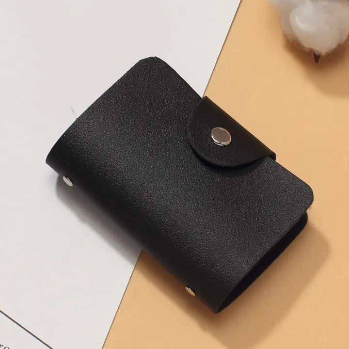 %E3%80%90HOT%E3%80%91%2024%20Bits%20Credit%20Card%20Holder%20Business%20Bank%20Card%20Pocket%20PVC%20Large%20Capacity%20Card%20Cash%20Storage%20Clip%20Organizer%20Case%20ID%20Holder%20Pouch%20-%20Image%206