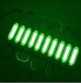 LED Tube Module Light Super bright 1.5W For Bike/Car. 