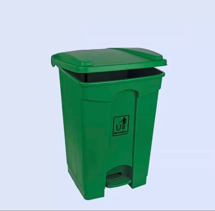 Dustbin%20with%20paddle%20-%2030%20Liter%20Dustbin,%20garbage%20and%20recycling%20bin%20for%20outdoor,%20home,%20kitchen,%20restaurants%20and%20other%20purposes%20-%2030%20litter%20dustbin%20with%20paddle-%20Paddle%20Bin%20-%20Image%207