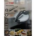 Electric roti maker, Chapati maker, Automatic roti maker, Pizza maker ,Non stick roti maker. 
