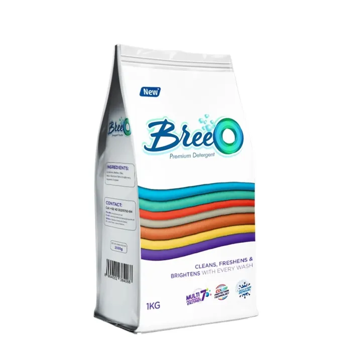 Breeo%20Premium%20Detergent%20Washing%20Powder%201%20Kg%20-%20Image%204