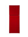 Haier HRF-276 EPB/EPR/EPC - E-Star Series 10 Cuft Refrigerator With 10 Year Compressor Warranty. 