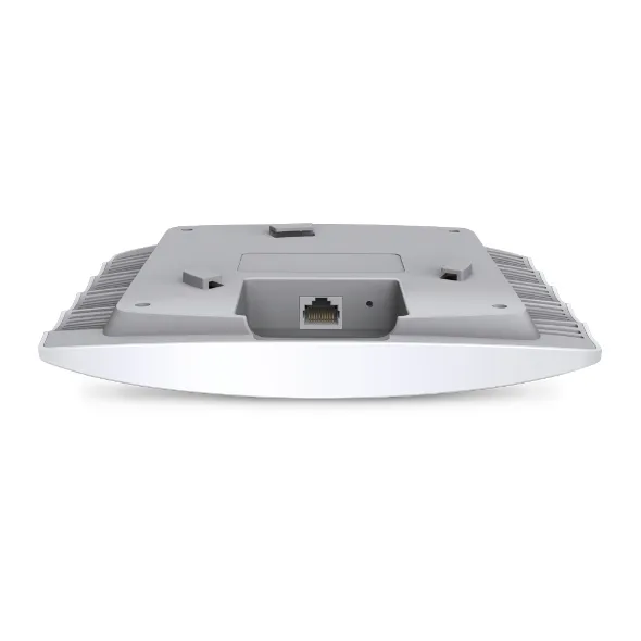 TP-Link%20Access%20Point%20Ceiling%20Mount%20EAP110%20300Mbps%20Wireless%20N%20Ceiling%20Mount%20Access%20Point%20-%2018%20Months%20Brand%20Warranty%20-%20Image%207