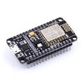 Arduino NodeMcu Lua WIFI Based on ESP8266 CP2102  Wireless Module ESP-12F CH 340C. 