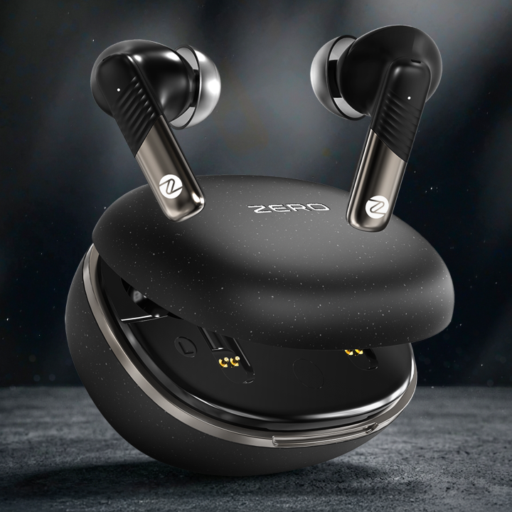 Zero%C2%AE%20Opal%20ANC%20Wireless%20Earbuds%20%7C%20Bluetooth%205.4v%20Gaming%20Earbuds%20%7C%20Quad%20Mic%20ENC%20and%20ANC%20%20Earbuds%20for%20Calling%20%7C%20Active%20Noise%20Cancelling%20Earbuds%20%7C%20Bluetooth%20Earbuds%20for%20iOS%20and%20Android%20%7C%20Best%20Earbuds%20for%20Men%20and%20Women%20-%20Image%202