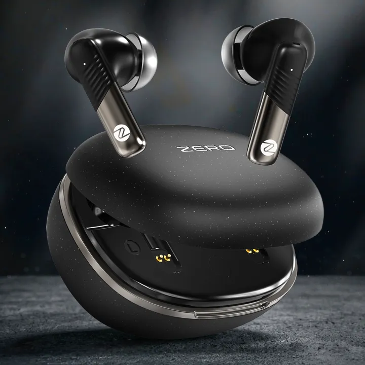 Zero%C2%AE%20Opal%20ANC%20Wireless%20Earbuds%20%7C%20Bluetooth%205.4v%20Gaming%20Earbuds%20%7C%20Quad%20Mic%20ENC%20and%20ANC%20%20Earbuds%20for%20Calling%20%7C%20Active%20Noise%20Cancelling%20Earbuds%20%7C%20Bluetooth%20Earbuds%20for%20iOS%20and%20Android%20%7C%20Best%20Earbuds%20for%20Men%20and%20Women%20-%20Image%202