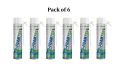 Bostik Construction PU Foam 750 - 750ML - Origin Europe - Pack of 12. 