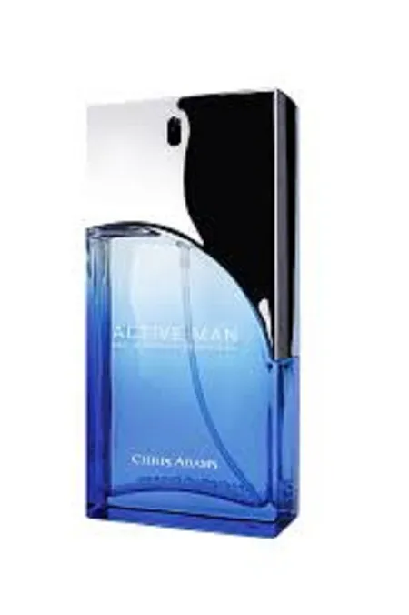 Active%20Men%20Perfume%20100%20ml%20-%20Image%204